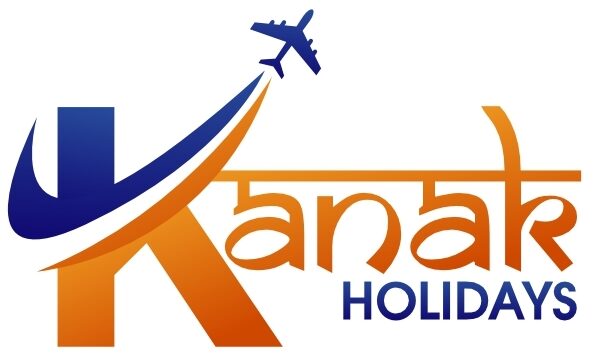 Kanak Holidays